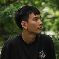 TRAN QUAN