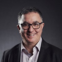 Miguel Angel Jane Lloret