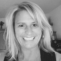 Lori Ring