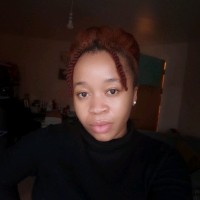 Doris Chima