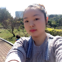 丁桂芸