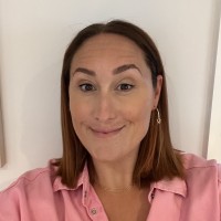 Natalie Inker