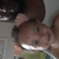 Terrell Staton