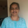 Gita Ramanathan