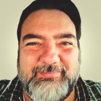 Roger Bello