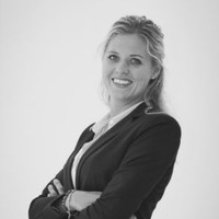 Tessa Egbertsen