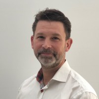 Ulf Magnebrink