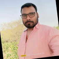 Kundan Soni