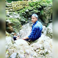 Baibhav Anand