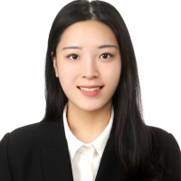 Grace (Saebyul) Gwan