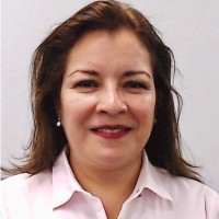 Nancy G. Banda