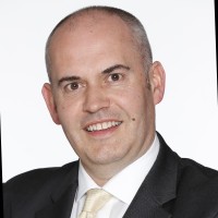 John Rugg