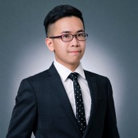 Shing Chi Wu