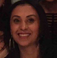 Sherina Khan
