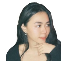 May Thu Thu Han
