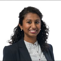 Gayathri Shankar