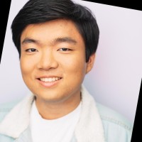 Evan Song