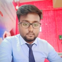 Saikat Majumdar