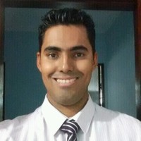 William Cabral