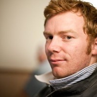 Luke Funnell