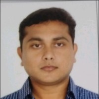 Jamil Alam