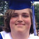 Brendan Fox
