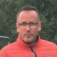 Wout Folkerts