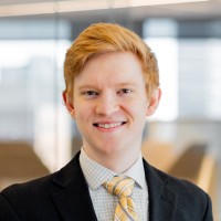 Matthew Brandt