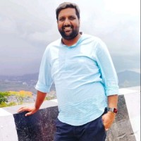 Snehal Prasoon