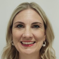 Beth McLean