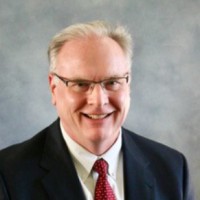 Paul Berling