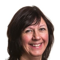 Dolezal Liliane