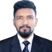 Muhammed Mirsan