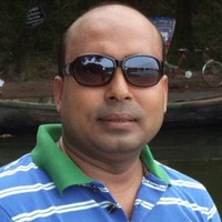 Mamun Pahari