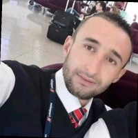 Hafid Djerdjeri
