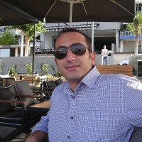 IOANNIS MITSOS