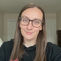 Mallory Janes