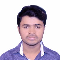 Vivek Kumar