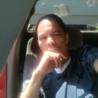 Deleon Moore