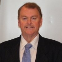 Jon Barrett