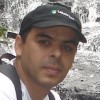 Gabriel Lourenço