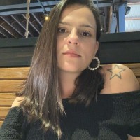 Mariana Gaboni Mithidieri