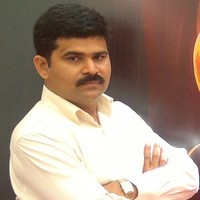 Tijo Joseph