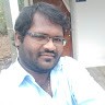 Shivakrishna Pastam