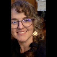 Lisa E. P.