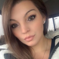 Alyssa Abner