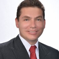 Andrey Campos