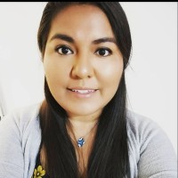 Cinthya Blanco