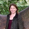 Susan Durkin