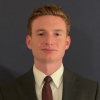 Kyle Beasley
